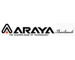 Araya
