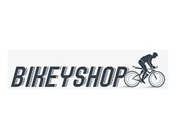 Bikey