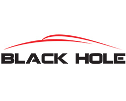 Blackhole