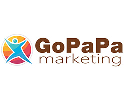 Gopapa