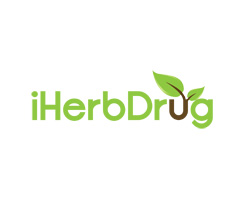 Iherbdrug