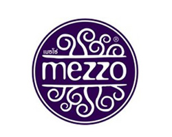 Mezzo
