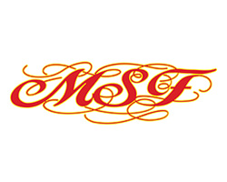 Msf