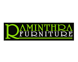 Raminthra